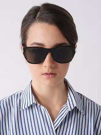 SAINT LAURENT | Occhiali da sole SL758 | braun